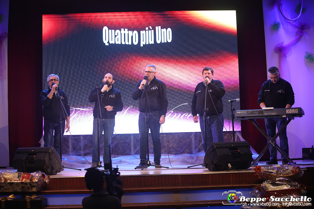 VBS_8524 - Spettacolo di Telecupole per la Festa di San Vincenzo 2026.jpg